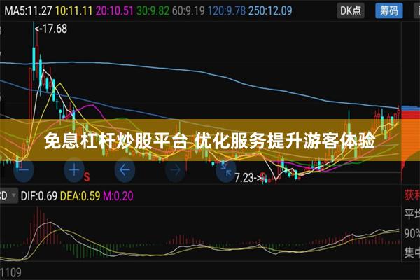 免息杠杆炒股平台 优化服务提升游客体验